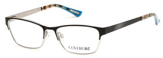 Picture of Cover Girl Eyeglasses CG0532