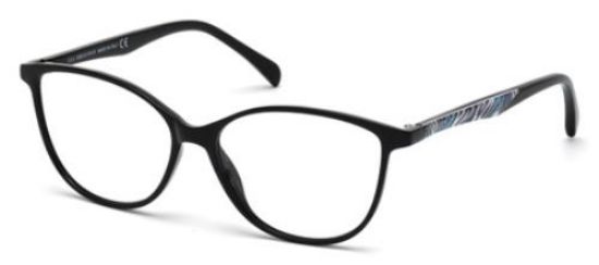 Picture of Emilio Pucci Eyeglasses EP5008