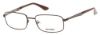 Picture of Harley Davidson Eyeglasses HD0728