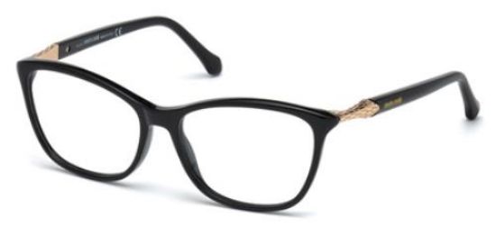 Picture of Roberto Cavalli Eyeglasses RC0952
