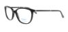 Picture of Gant Eyeglasses GA4035