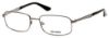 Picture of Harley Davidson Eyeglasses HD0728