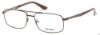 Picture of Harley Davidson Eyeglasses HD0729