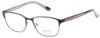 Picture of Gant Eyeglasses GA4038