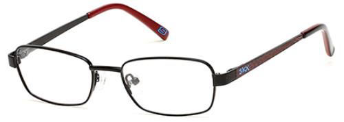 Picture of Skechers Eyeglasses SE1124