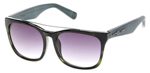 Picture of Kenneth Cole Sunglasses KC7185