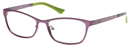 Picture of Candies Eyeglasses CA0126