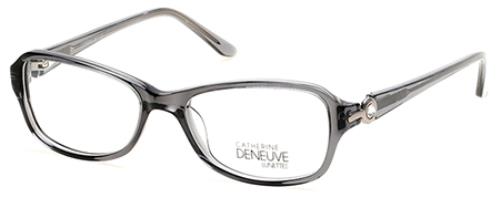 Picture of Catherine Deneuve Eyeglasses CD0390