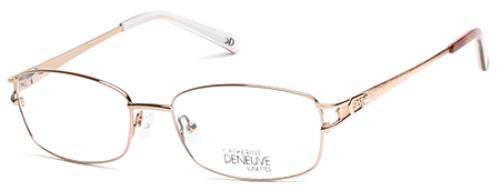 Picture of Catherine Deneuve Eyeglasses CD0389