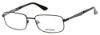 Picture of Harley Davidson Eyeglasses HD0728