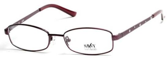 Picture of Savvy Eyeglasses SV0399