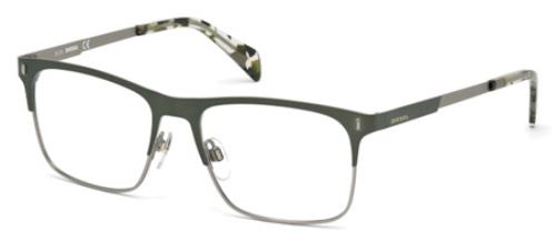 Picture of Diesel Eyeglasses DL5151