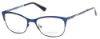 Picture of Rampage Eyeglasses RA0196