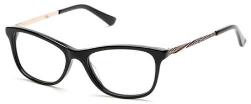 Picture of Rampage Eyeglasses RA0197