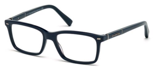 Picture of Ermenegildo Zegna Eyeglasses EZ5037