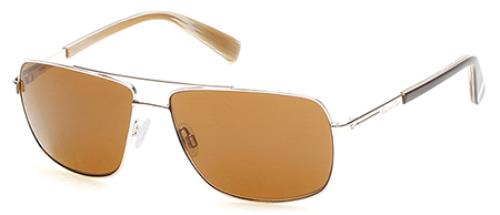 Picture of Kenneth Cole Sunglasses KC7189