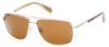 Picture of Kenneth Cole Sunglasses KC7189