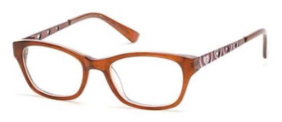 Picture of Skechers Eyeglasses SE1601