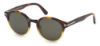 Picture of Tom Ford Sunglasses FT0400
