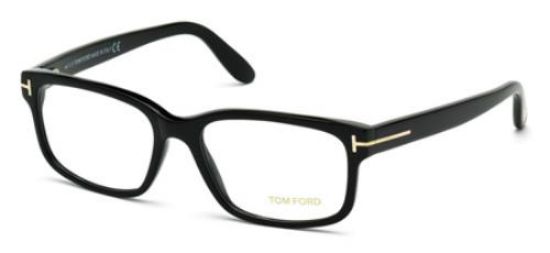 Designer Frames Outlet. Tom Ford Eyeglasses FT5313