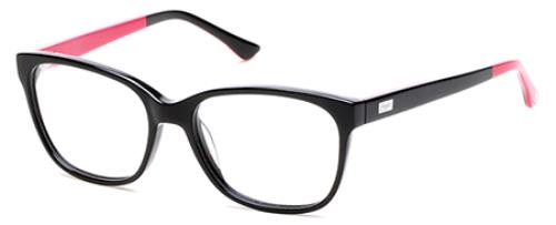 Picture of Candies Eyeglasses CA0121