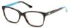 Picture of Candies Eyeglasses CA0121