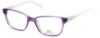 Picture of Candies Eyeglasses CA0129