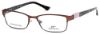 Picture of Candies Eyeglasses CA0130