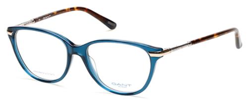 Picture of Gant Eyeglasses GA4049