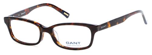 Picture of Gant Eyeglasses GA4056
