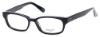 Picture of Gant Eyeglasses GA4064