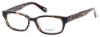 Picture of Gant Eyeglasses GA4064