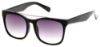 Picture of Kenneth Cole Sunglasses KC7185