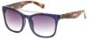 Picture of Kenneth Cole Sunglasses KC7185
