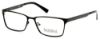 Picture of National Eyeglasses NA0344