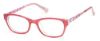 Picture of Skechers Eyeglasses SE1601