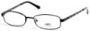 Picture of Savvy Eyeglasses SV0399