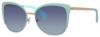 Picture of Kate Spade Sunglasses GENICE/S