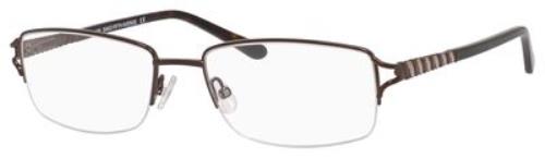 Picture of Saks Fifth Avenue Eyeglasses 289