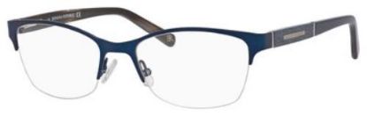 Picture of Banana Republic Eyeglasses GIA