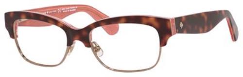 Picture of Kate Spade Eyeglasses SHANTAL