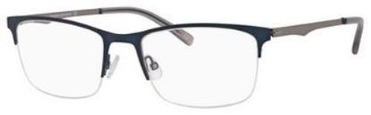 Picture of Banana Republic Eyeglasses LUKE