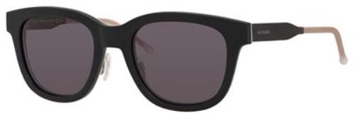 Picture of Tommy Hilfiger Sunglasses 1352/S