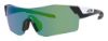Picture of Smith Sunglasses PIVLOCK ARENA/S