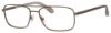 Picture of Fossil Eyeglasses 6060