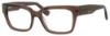 Picture of Jimmy Choo Eyeglasses 135