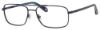 Picture of Fossil Eyeglasses 6060