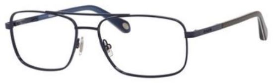 Picture of Fossil Eyeglasses 6060