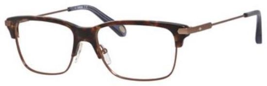 Picture of Fossil Eyeglasses FOSIL 6056