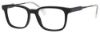 Picture of Tommy Hilfiger Eyeglasses 1351